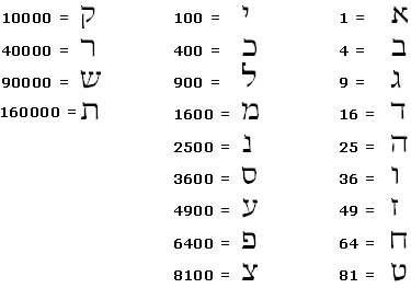 haperati.gif, 3 kB